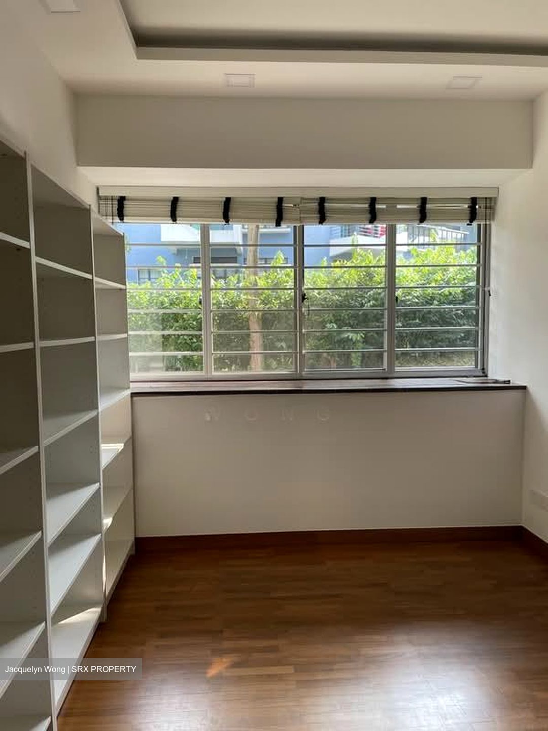 The Shelford (D11), Condominium #552864641